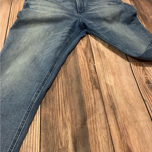 Express jeans - Picture 8 of 15